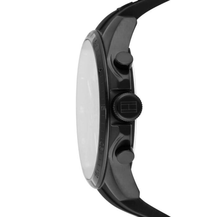 Tommy Hilfiger - Decker - 179.1352 - Image 3